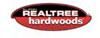 Realtree logo